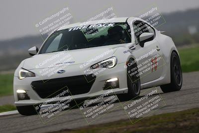 media/Jan-24-2026-Speed Ventures (Sat) [[516b58eadb]]/Orange/Session 1 (Sweeper)/